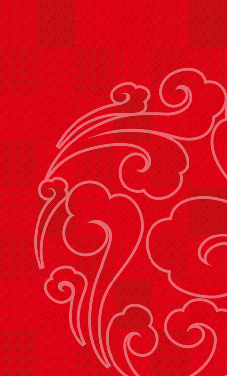 银河集团(galaxy)有限公司-官方网站