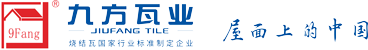 银河集团(galaxy)有限公司-官方网站