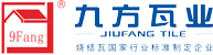 银河集团(galaxy)有限公司-官方网站