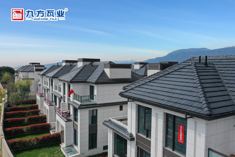 【产品推介】银河集团眉山工厂产品鉴赏