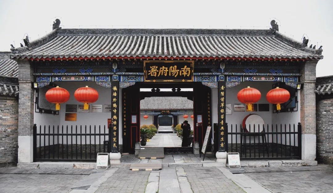 银河集团古建瓦｜传承匠心工艺，，，，铸造精品古建