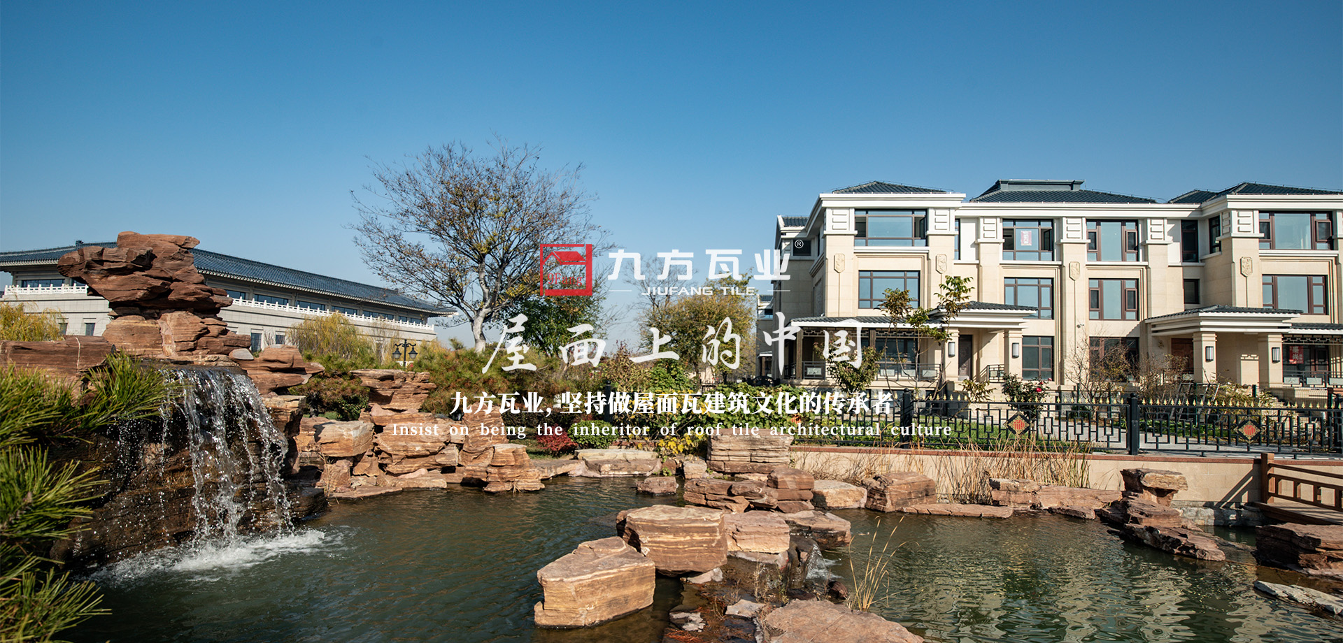 银河集团(galaxy)有限公司-官方网站