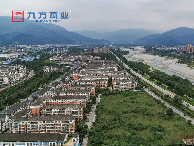 银河集团(galaxy)有限公司-官方网站