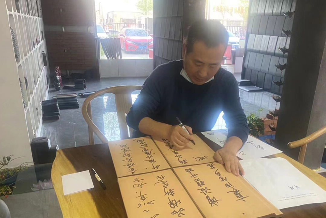 银河集团摘要2022第2期