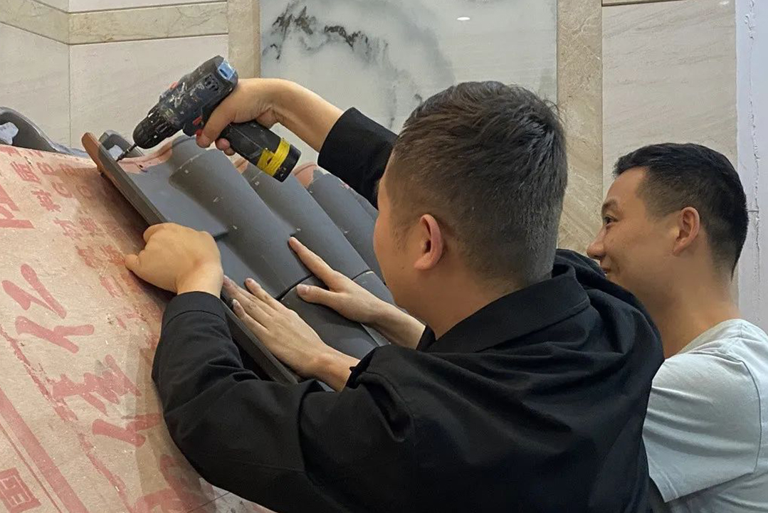 银河集团摘要2022第4期