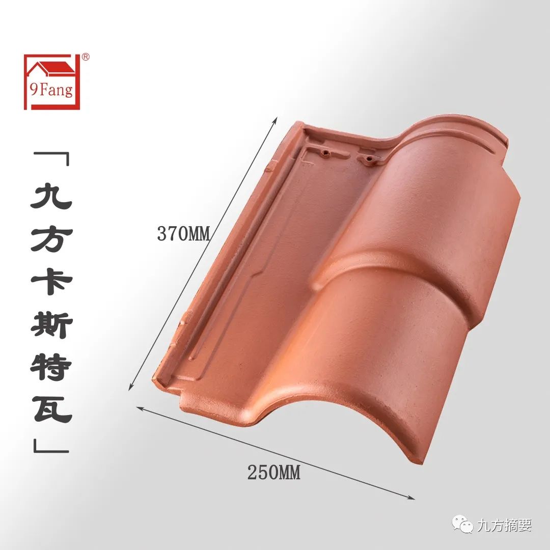 银河集团摘要2022第8期