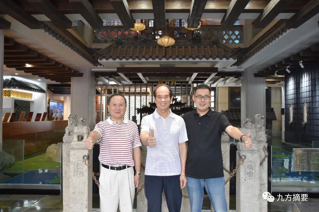 银河集团摘要2022第20期