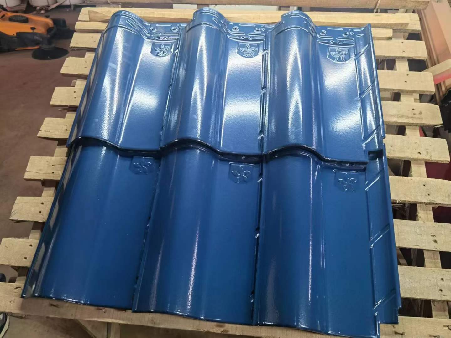 银河集团摘要2022第32期