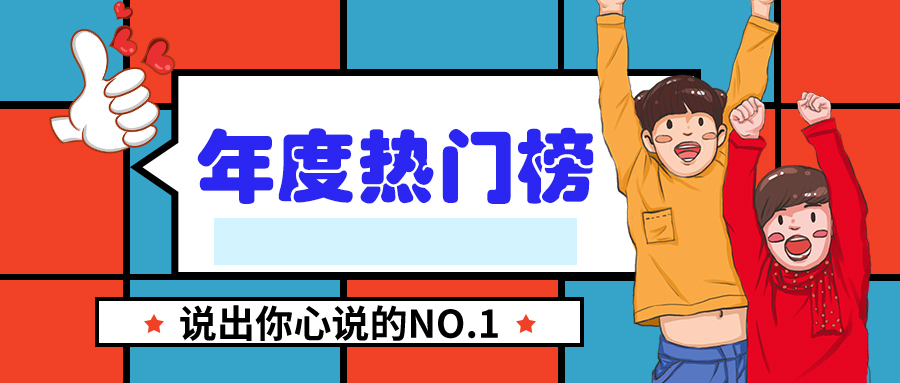 银河集团摘要2022第36期
