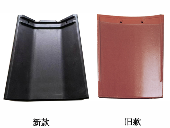银河集团摘要2023第20期