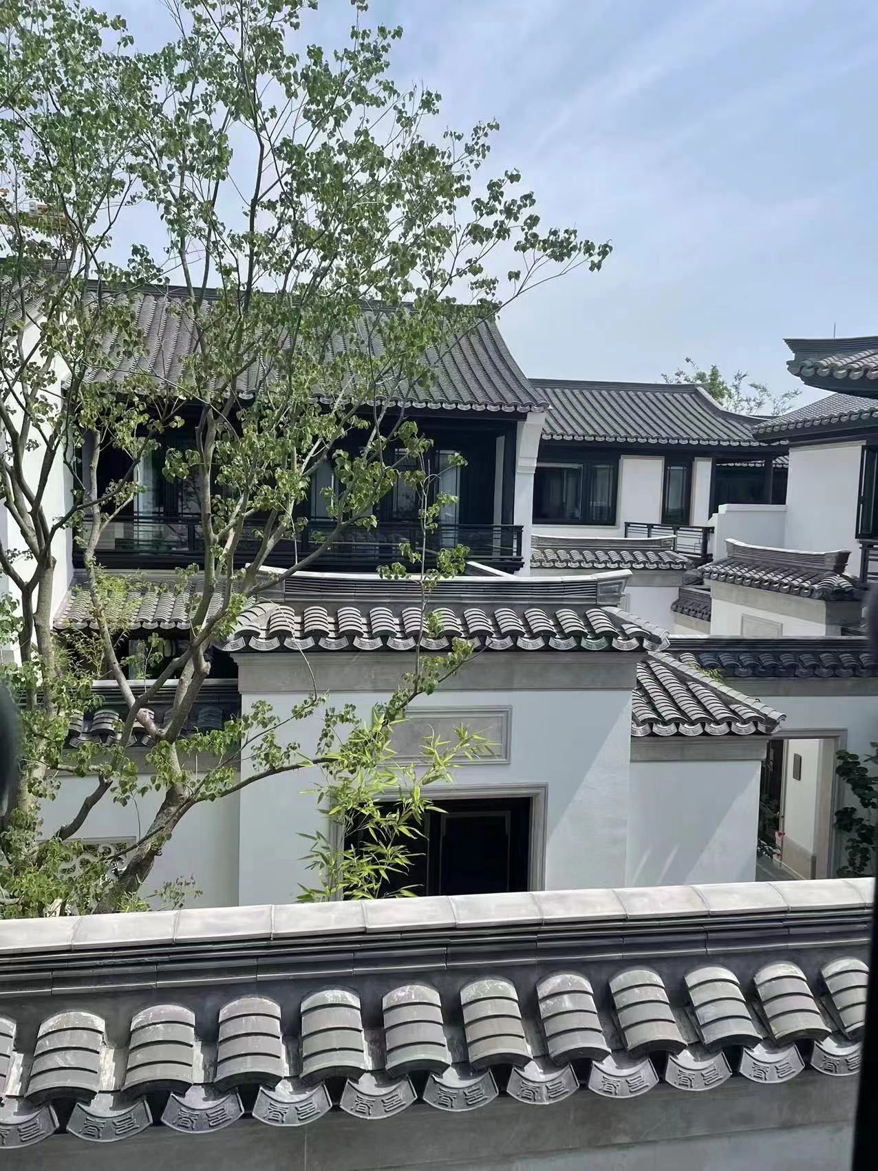 银河集团摘要2023第27期