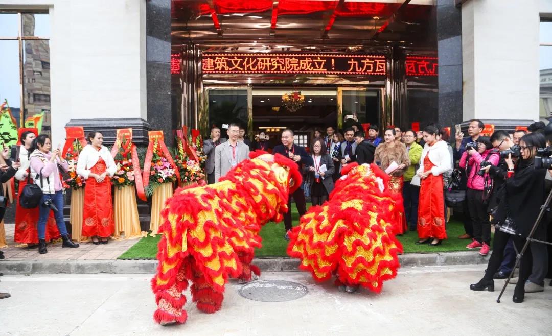 首尾不懈，，愿新岁一起生花_银河集团瓦业官网｜屋面瓦｜外墙砖｜修建施工