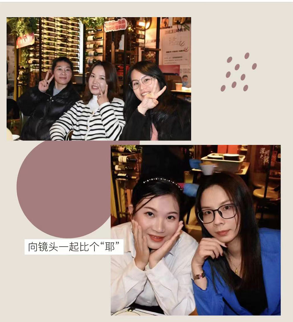 首尾不懈，，愿新岁一起生花_银河集团瓦业官网｜屋面瓦｜外墙砖｜修建施工