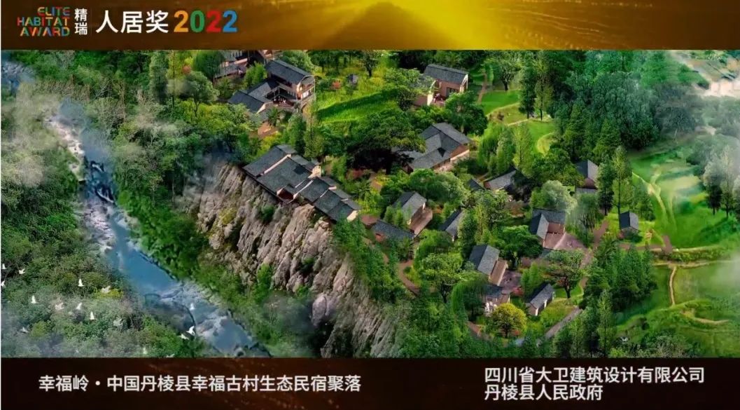 银河集团(galaxy)有限公司-官方网站