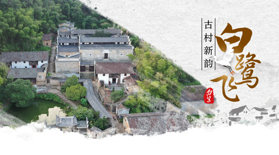 助力漂亮墟落建设 勾勒幸福人居新画卷_银河集团瓦业助力漂亮墟落建设